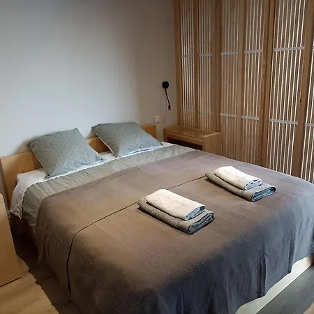 Pigeonnier De Sabaillan Bed & Breakfast Castelnau-d'Arbieu