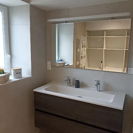 Oda ve Kahvaltı Pigeonnier De Sabaillan Castelnau-dʼArbieu