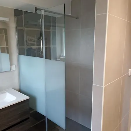 Pigeonnier De Sabaillan Oda ve Kahvaltı