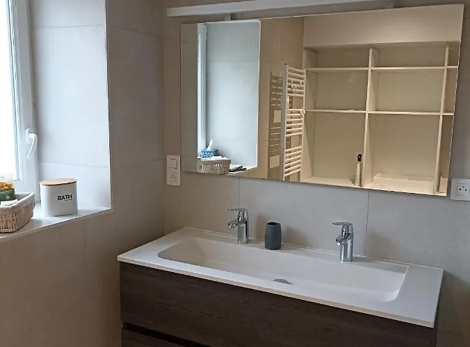 Couette-café Pigeonnier De Sabaillan Castelnau-dʼArbieu